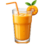 اسموتی انبه